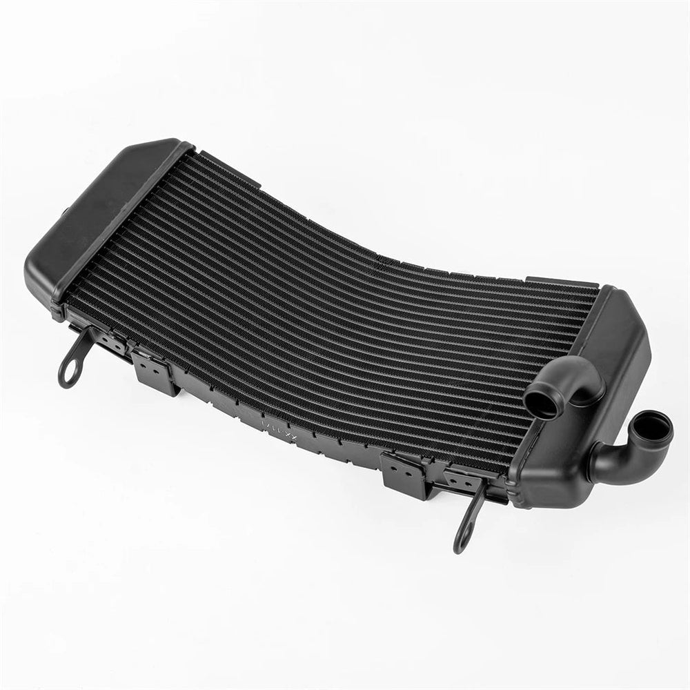 Radiateur Tmax 530 Tmax 560 (2014-2023)