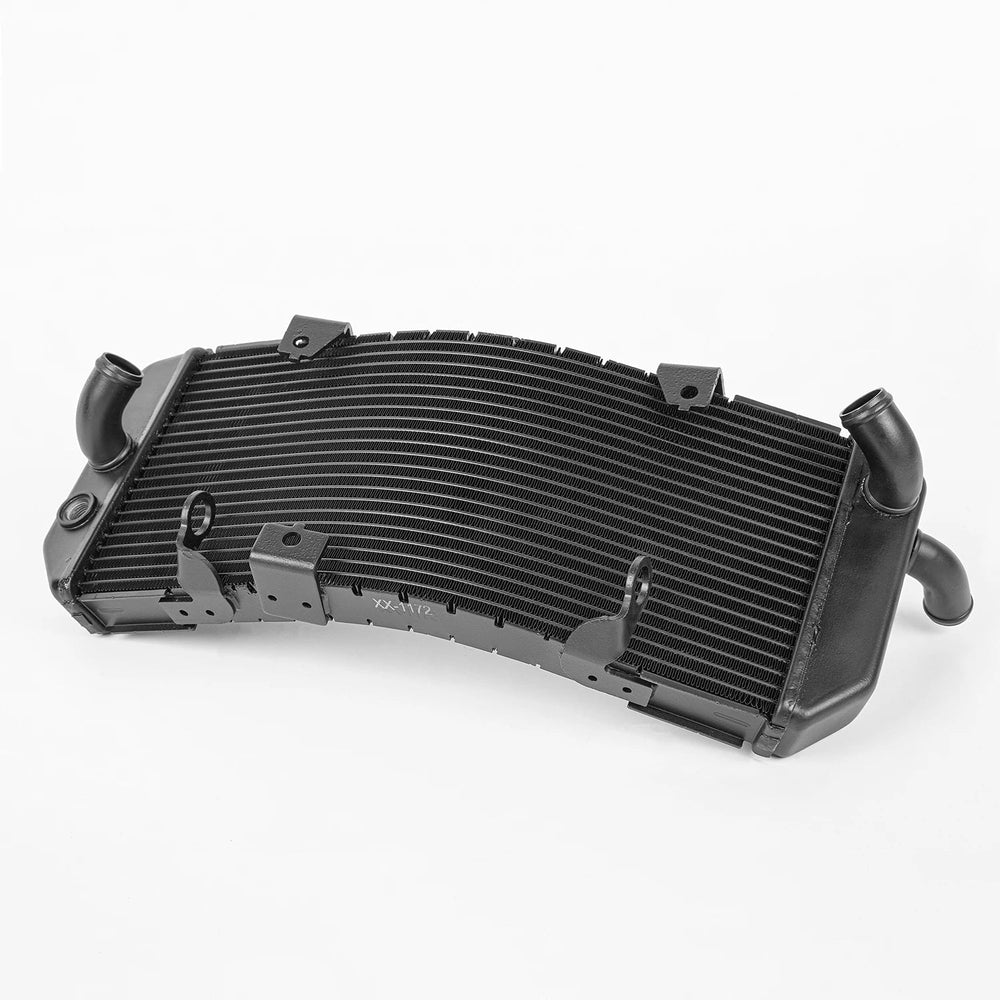 Radiateur Tmax 530 Tmax 560 (2014-2023)