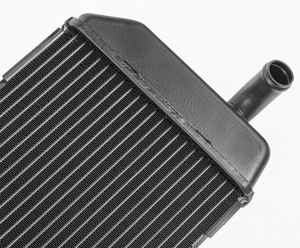 Radiateur Tmax 530 Tmax 560 (2014-2023)