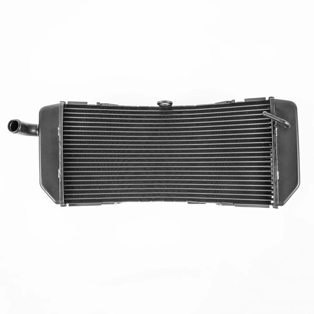 Radiateur Tmax 530 Tmax 560 (2014-2023)