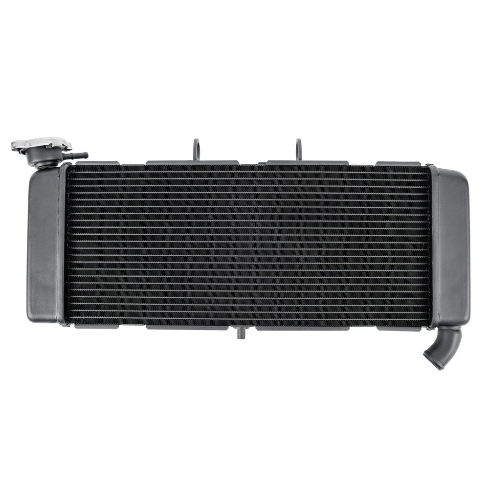 Radiateur Xadv 750