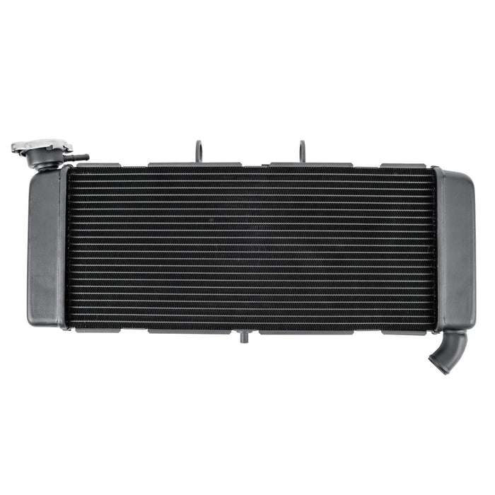 Radiateur Xadv 750