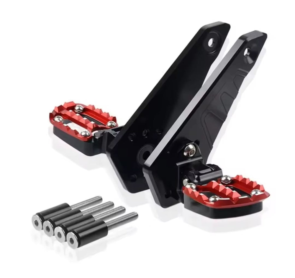 Repose Pied Xadv 750 (2021-2026)