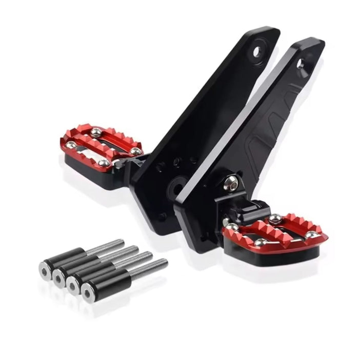 Repose Pied Xadv 750 (2021-2026)