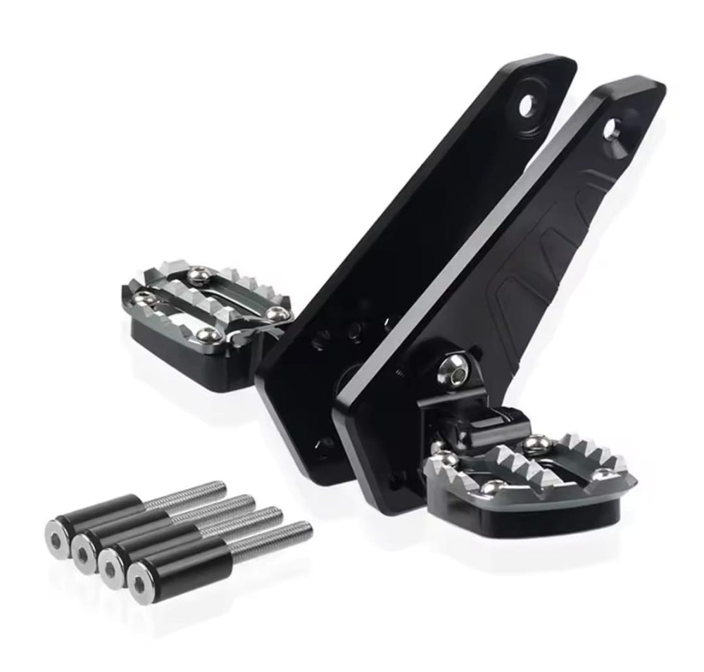 Repose Pied Xadv 750 (2021-2026)