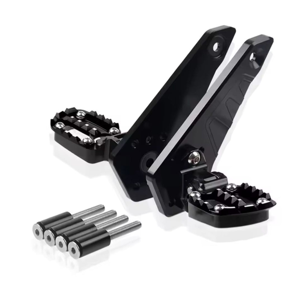 Repose Pied Xadv 750 (2021-2026)