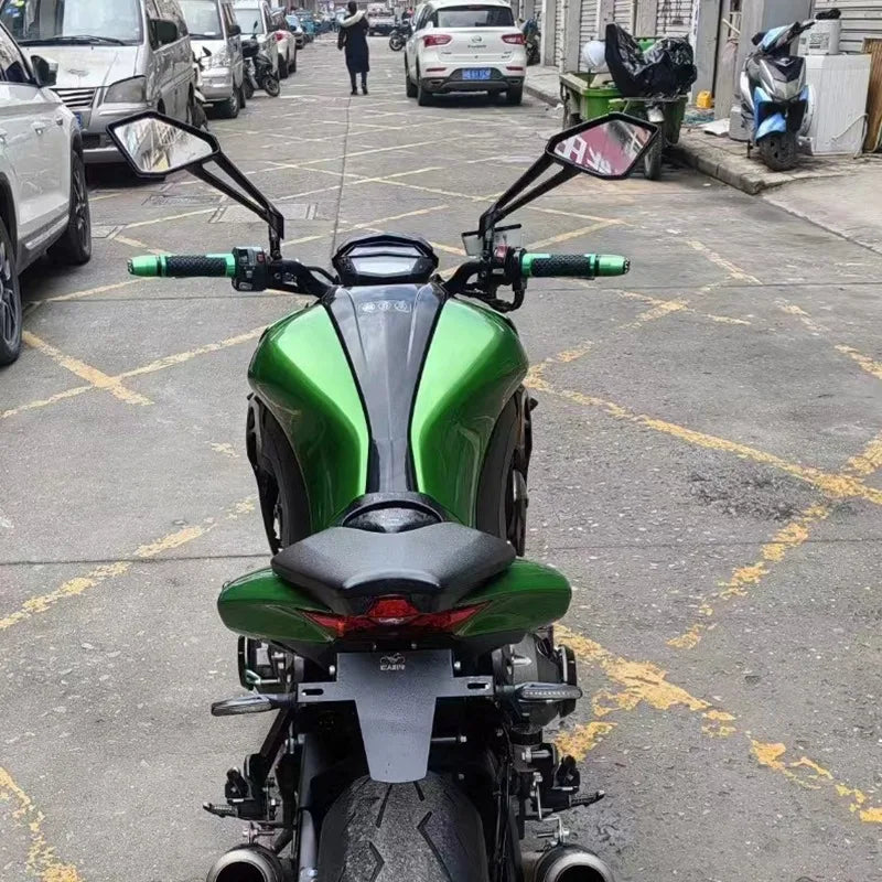 Retroviseur Z1000