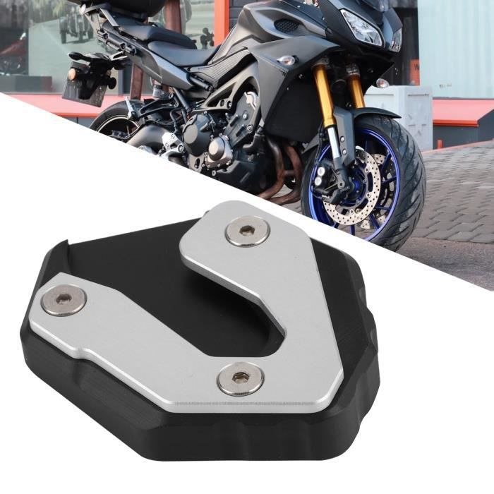 Sabot Bequelle Tracer 900 (2016-2020)
