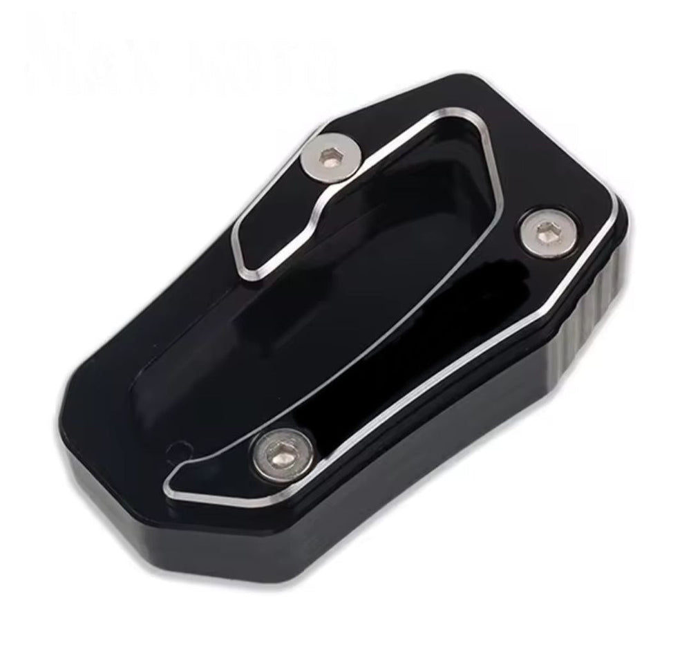 Sabot Bequille Lateral Tmax 530-560