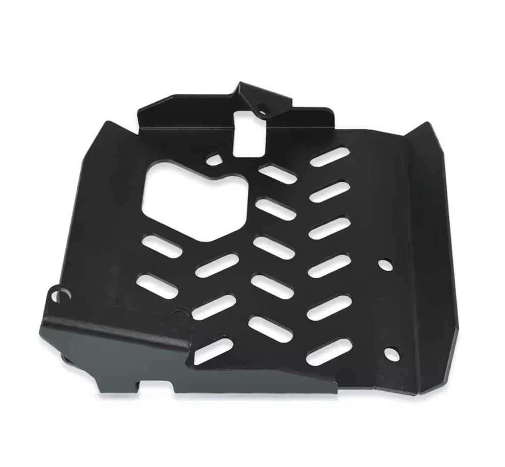 Sabot Moteur Xadv 750 (2017-2026)