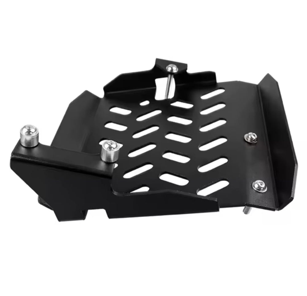 Sabot Moteur Xadv 750 (2017-2026)