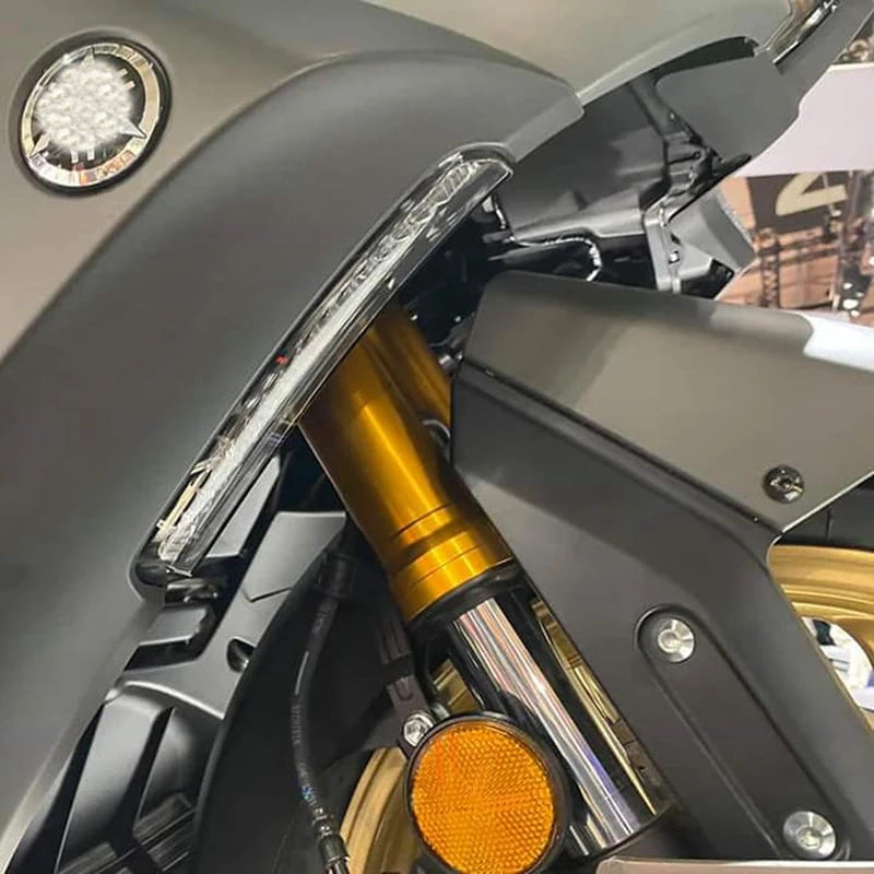 Signal Tmax 560 (2020-2021)