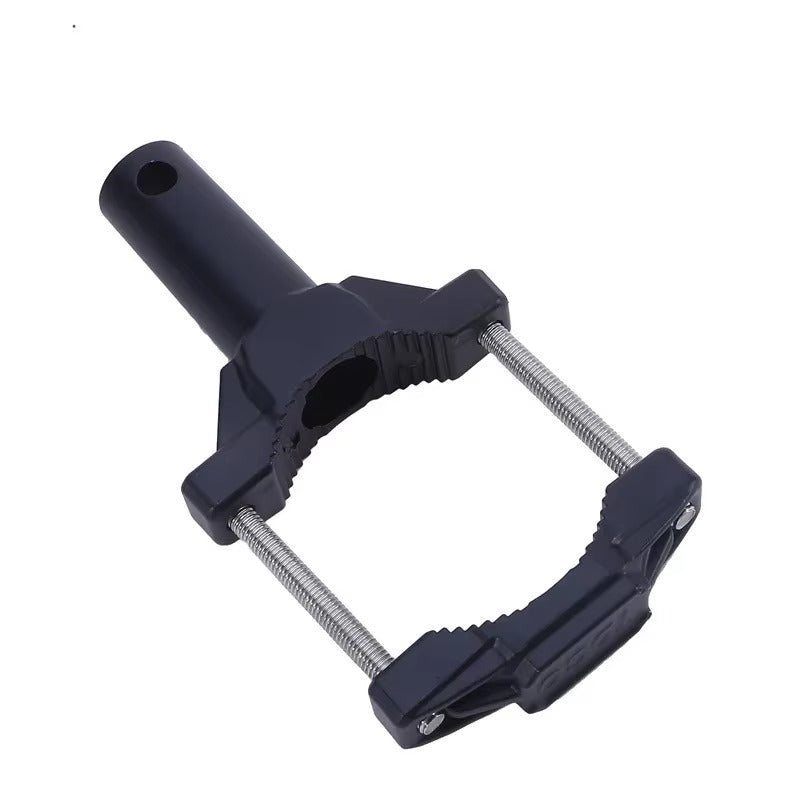 Support D'invite Universel Pour Pare-Chocs De Moto