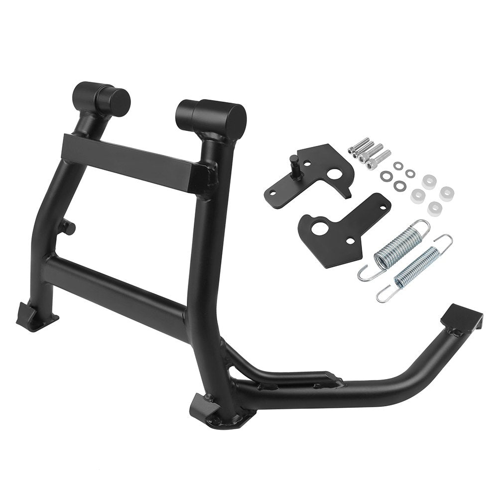 Support De Béquille Centrale Pour Suzuki Dl650 V-Strom…