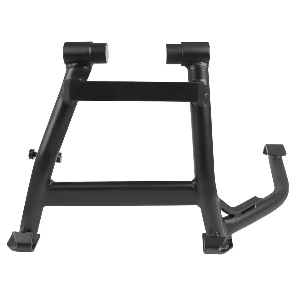 Support De Béquille Centrale Pour Suzuki Dl650 V-Strom…