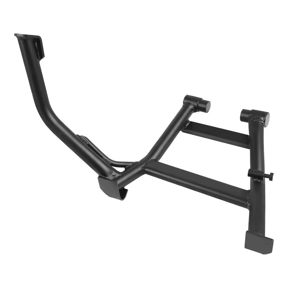 Support De Béquille Centrale Pour Suzuki Dl650 V-Strom…