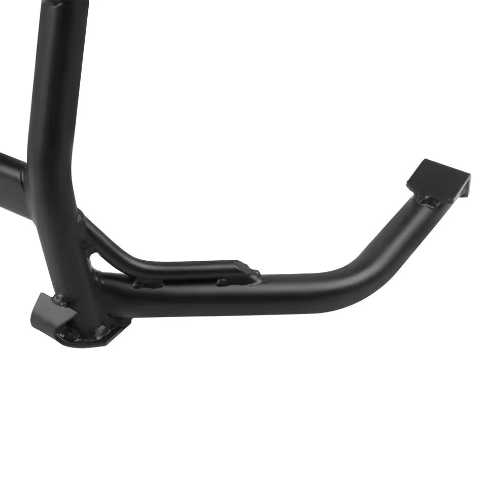 Support De Béquille Centrale Pour Suzuki Dl650 V-Strom…