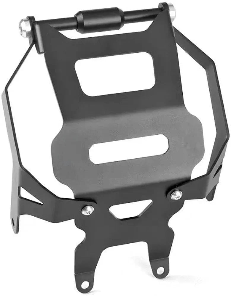 Support De Téléphone Et GPS Pour Moto