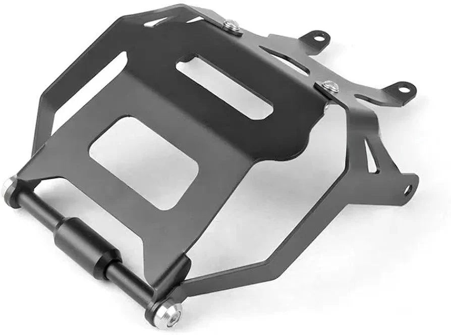 Support De Téléphone Et GPS Pour Moto
