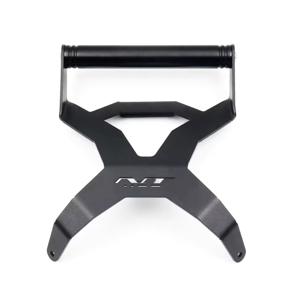 Support Téléphone & GPS Pour Honda Nt1100