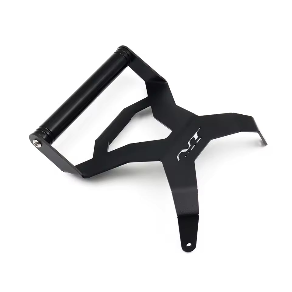 Support Téléphone & GPS Pour Honda Nt1100
