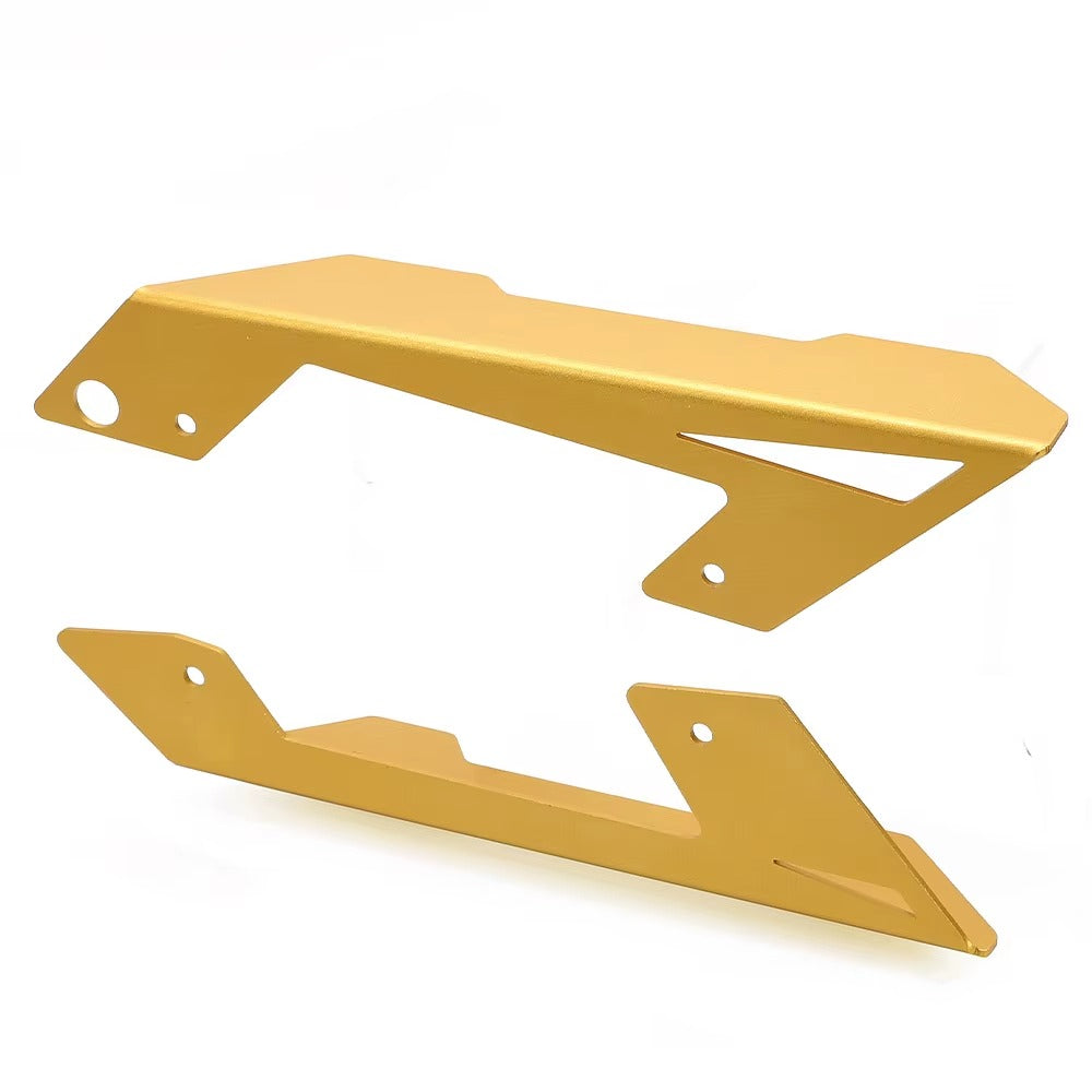 T-Max530 Accessoires Moto Jobelt Guard Cover Pour Yamaha…