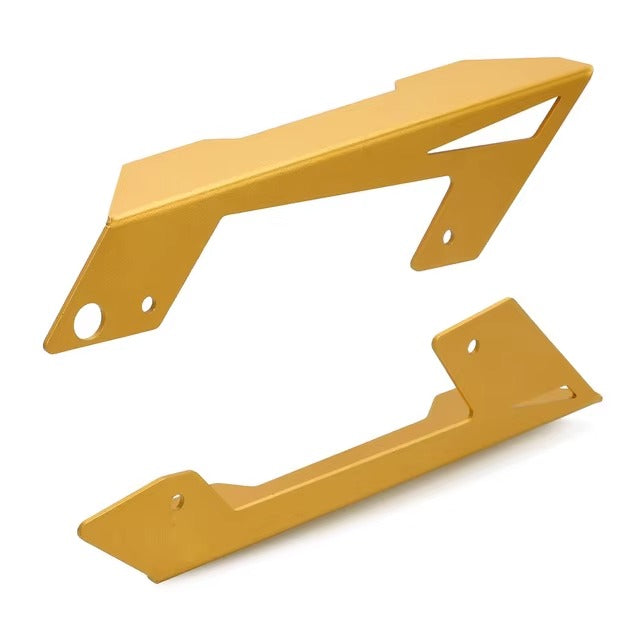 T-Max530 Accessoires Moto Jobelt Guard Cover Pour Yamaha…
