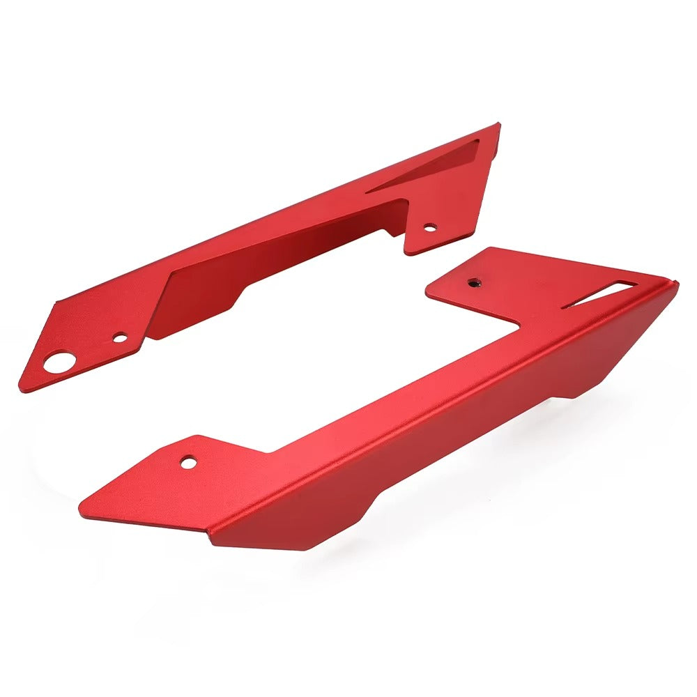 T-Max530 Accessoires Moto Jobelt Guard Cover Pour Yamaha…