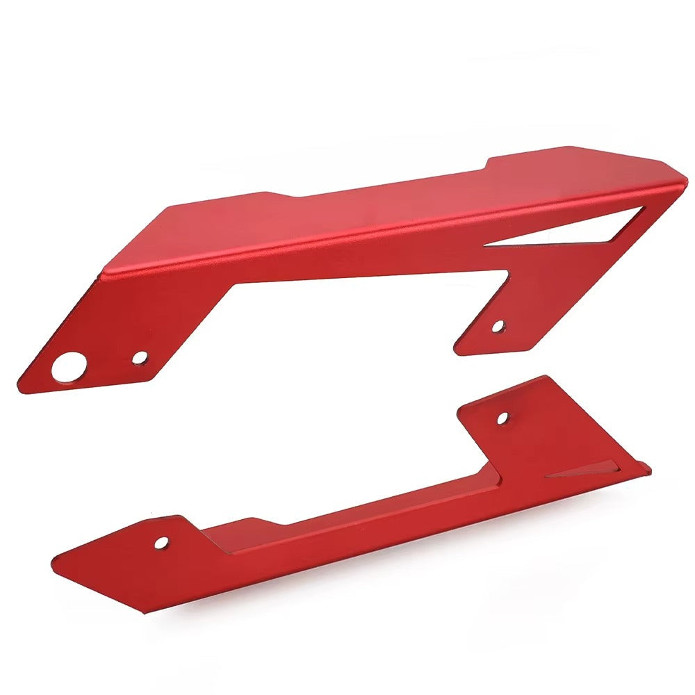 T-Max530 Accessoires Moto Jobelt Guard Cover Pour Yamaha…