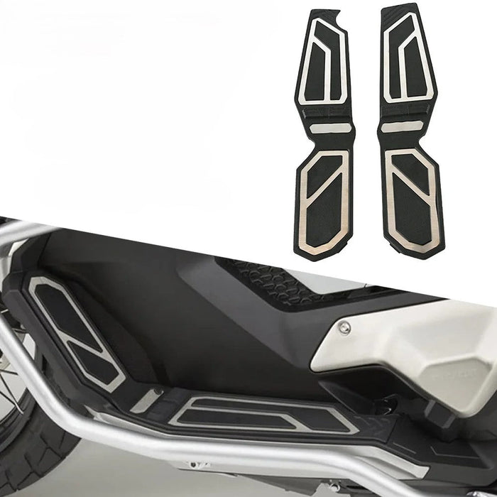 Tapie Honda Xadv 750 (2017-2026)