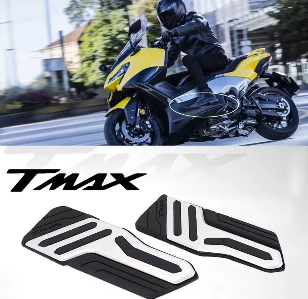 Tapie Tmax 560 (2022-2024)