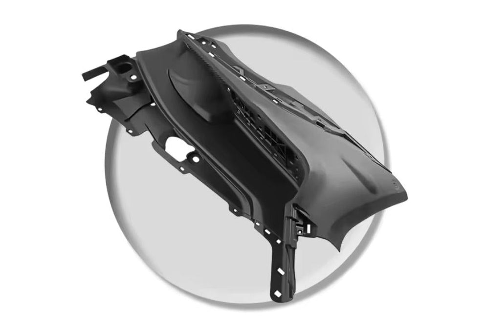 Tapie Tmax 560 (2022-2024)