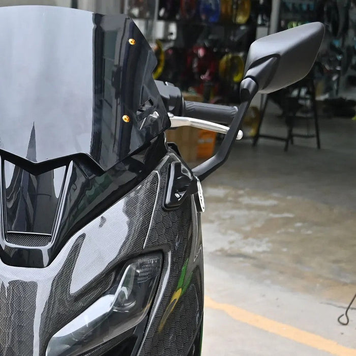 Tmax 560 ( 2022-2024)