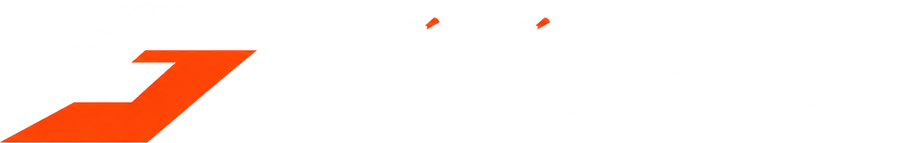 MotoStrom